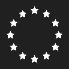 EU logo