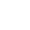 Linkedin logo