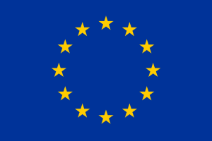 European Union Flag