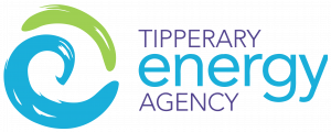 Tipperary Energy Agency, TEA