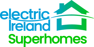 Electric Ireland Superhomes